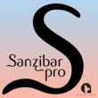 Sanzibar Pro™