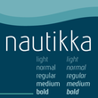 Nautikka