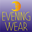 Evening Wear JNL