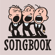 Songbook JNL