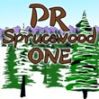 PR Sprucewood 01