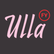 Ulla FY