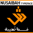 Nusaibah