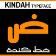 Kindah