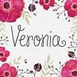 Veronia