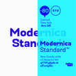 Modernica Standard