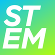 Stem