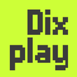 Dixplay