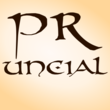 PR-Uncial