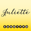 Juliette