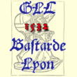 1532 Bastarde Lyon