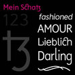 Mein Schatz™