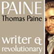 Paine