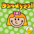 Dandygal