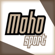 Moho Sport Pro