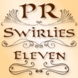 PR Swirlies 11