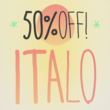 Italo