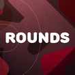 TT Rounds