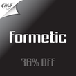 Formetic