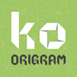 Origram Pro