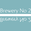 Brewery No2 Pro™