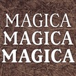 Magica