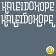 Kaleidoxope