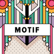 YWFT Motif