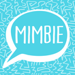 Mimbie