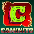 Caminito™