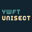 YWFT Unisect