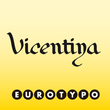 Vicentina