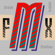 Moho FX Shadow Pro