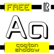 Cogtan Shadow