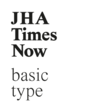 JHA Times Now