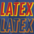 Latex™