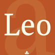 Leo™