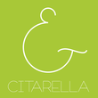 Citarella Gothic