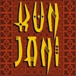 Kunjani