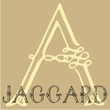 Jaggard