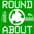 Roundabout NF