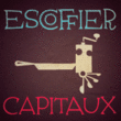Escoffier Capitaux™