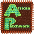 African Patchwork