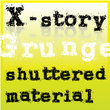X-story