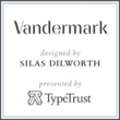 Vandermark