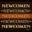 Newcomen™