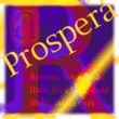 Prospera