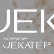 Jekatep™