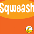 Sqweash