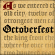Octoberfest™
